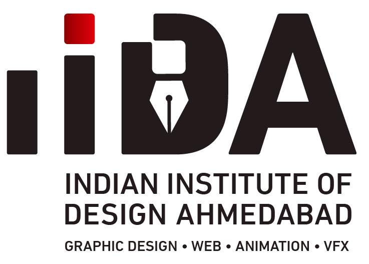 Indian Institute Of Design Ahmedabad