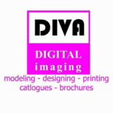 Diva Digital