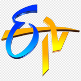 ETV Gujarati