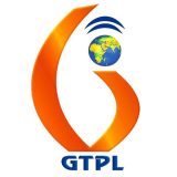 GTPL NEWS