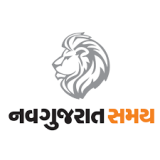 Navgujarat Samay