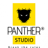 Panther Studio