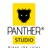 Panther Studio