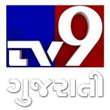TV9_Gujarati