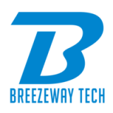 breezeway tech